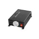 GLOBOSTAR® LUMOFIBRA 79613 Κιτ Συστήματος Οπτικής Ίνας με 150τεμ Φ1mm x Μ200cm & RF Ασύρματο Χειριστήριο LED 5W 200lm 1° AC 220-240V IP20 Πολύχρωμο RGB - Μ11.5 x Π9 x Υ4cm - 2 Χρόνια Εγγύηση GLOBOSTAR® LUMOFIBRA 79613 Κιτ Συστήματος Οπτικής Ίνας με 150τεμ Φ1mm x Μ200cm & RF Ασύρματο Χειριστήριο LED 5W 200lm 1° AC 220-240V IP20 Πολύχρωμο RGB - Μ11.5 x Π9 x Υ4cm - 2 Χρόνια Εγγύηση