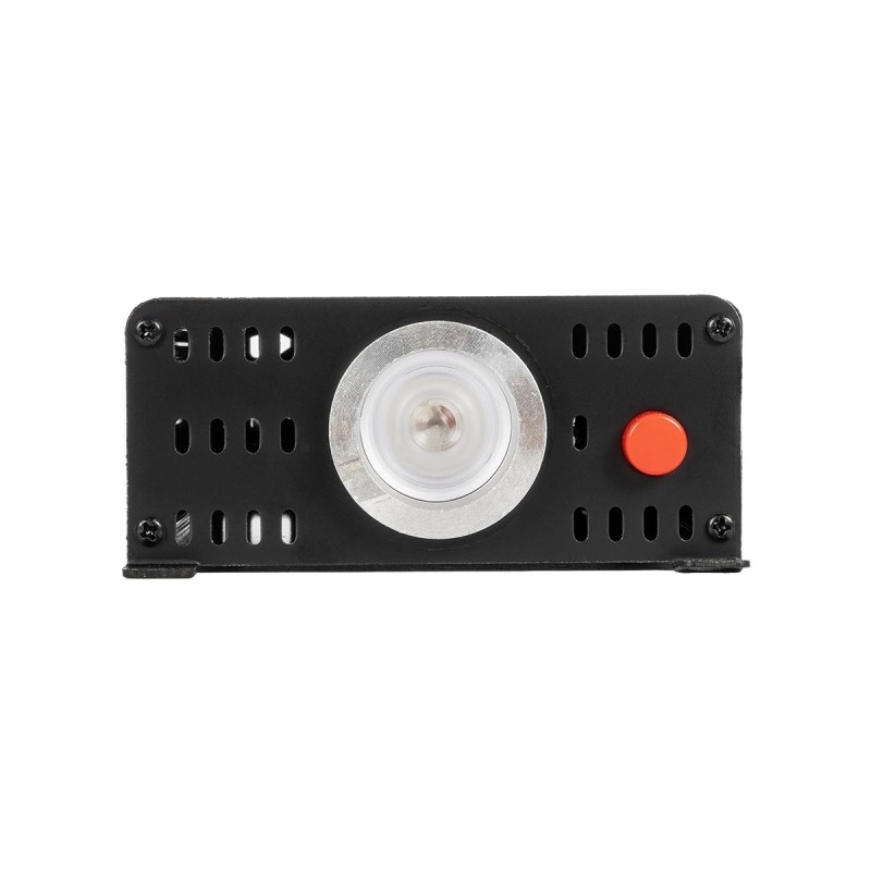 GLOBOSTAR® LUMOFIBRA 79613 Κιτ Συστήματος Οπτικής Ίνας με 150τεμ Φ1mm x Μ200cm & RF Ασύρματο Χειριστήριο LED 5W 200lm 1° AC 220-240V IP20 Πολύχρωμο RGB - Μ11.5 x Π9 x Υ4cm - 2 Χρόνια Εγγύηση