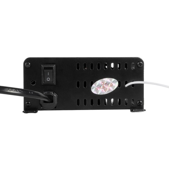 GLOBOSTAR® LUMOFIBRA 79613 Κιτ Συστήματος Οπτικής Ίνας με 150τεμ Φ1mm x Μ200cm & RF Ασύρματο Χειριστήριο LED 5W 200lm 1° AC 220-240V IP20 Πολύχρωμο RGB - Μ11.5 x Π9 x Υ4cm - 2 Χρόνια Εγγύηση GLOBOSTAR® LUMOFIBRA 79613 Κιτ Συστήματος Οπτικής Ίνας με 150τεμ Φ1mm x Μ200cm & RF Ασύρματο Χειριστήριο LED 5W 200lm 1° AC 220-240V IP20 Πολύχρωμο RGB - Μ11.5 x Π9 x Υ4cm - 2 Χρόνια Εγγύηση