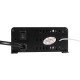 GLOBOSTAR® LUMOFIBRA 79613 Κιτ Συστήματος Οπτικής Ίνας με 150τεμ Φ1mm x Μ200cm & RF Ασύρματο Χειριστήριο LED 5W 200lm 1° AC 220-240V IP20 Πολύχρωμο RGB - Μ11.5 x Π9 x Υ4cm - 2 Χρόνια Εγγύηση GLOBOSTAR® LUMOFIBRA 79613 Κιτ Συστήματος Οπτικής Ίνας με 150τεμ Φ1mm x Μ200cm & RF Ασύρματο Χειριστήριο LED 5W 200lm 1° AC 220-240V IP20 Πολύχρωμο RGB - Μ11.5 x Π9 x Υ4cm - 2 Χρόνια Εγγύηση