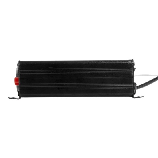 GLOBOSTAR® LUMOFIBRA 79613 Κιτ Συστήματος Οπτικής Ίνας με 150τεμ Φ1mm x Μ200cm & RF Ασύρματο Χειριστήριο LED 5W 200lm 1° AC 220-240V IP20 Πολύχρωμο RGB - Μ11.5 x Π9 x Υ4cm - 2 Χρόνια Εγγύηση GLOBOSTAR® LUMOFIBRA 79613 Κιτ Συστήματος Οπτικής Ίνας με 150τεμ Φ1mm x Μ200cm & RF Ασύρματο Χειριστήριο LED 5W 200lm 1° AC 220-240V IP20 Πολύχρωμο RGB - Μ11.5 x Π9 x Υ4cm - 2 Χρόνια Εγγύηση