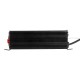 GLOBOSTAR® LUMOFIBRA 79613 Κιτ Συστήματος Οπτικής Ίνας με 150τεμ Φ1mm x Μ200cm & RF Ασύρματο Χειριστήριο LED 5W 200lm 1° AC 220-240V IP20 Πολύχρωμο RGB - Μ11.5 x Π9 x Υ4cm - 2 Χρόνια Εγγύηση GLOBOSTAR® LUMOFIBRA 79613 Κιτ Συστήματος Οπτικής Ίνας με 150τεμ Φ1mm x Μ200cm & RF Ασύρματο Χειριστήριο LED 5W 200lm 1° AC 220-240V IP20 Πολύχρωμο RGB - Μ11.5 x Π9 x Υ4cm - 2 Χρόνια Εγγύηση