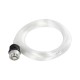 GLOBOSTAR® LUMOFIBRA 79613 Κιτ Συστήματος Οπτικής Ίνας με 150τεμ Φ1mm x Μ200cm & RF Ασύρματο Χειριστήριο LED 5W 200lm 1° AC 220-240V IP20 Πολύχρωμο RGB - Μ11.5 x Π9 x Υ4cm - 2 Χρόνια Εγγύηση GLOBOSTAR® LUMOFIBRA 79613 Κιτ Συστήματος Οπτικής Ίνας με 150τεμ Φ1mm x Μ200cm & RF Ασύρματο Χειριστήριο LED 5W 200lm 1° AC 220-240V IP20 Πολύχρωμο RGB - Μ11.5 x Π9 x Υ4cm - 2 Χρόνια Εγγύηση