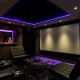 GloboStar® 79614 Κιτ Οπτικής Ίνας Optical Fiber LED 16W AC 230V με 280 Τεμ Οπτικής Ίνας Πάχους 1mm x Μήκους 2M και Ασύρματο Χειριστήριο RGBW