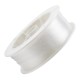 GLOBOSTAR® LUMOFIBRA 79622 Ρολό Οπτικής Ίνας Φ1mm IP68 - Μ15000 x Π0.1 x Υ0.1cm - Ρολό 1500 Μέτρων GLOBOSTAR® LUMOFIBRA 79622 Ρολό Οπτικής Ίνας Φ1mm IP68 - Μ15000 x Π0.1 x Υ0.1cm - Ρολό 1500 Μέτρων