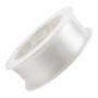GLOBOSTAR® LUMOFIBRA 79622 Ρολό Οπτικής Ίνας Φ1mm IP68 - Μ15000 x Π0.1 x Υ0.1cm - Ρολό 1500 Μέτρων