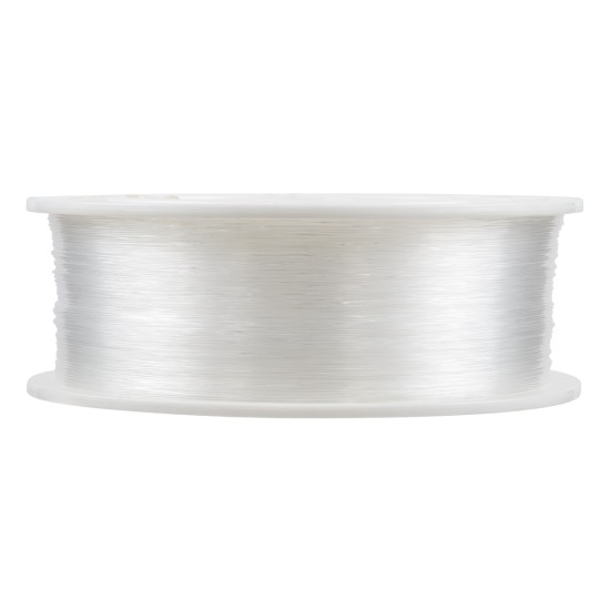 GLOBOSTAR® LUMOFIBRA 79622 Ρολό Οπτικής Ίνας Φ1mm IP68 - Μ15000 x Π0.1 x Υ0.1cm - Ρολό 1500 Μέτρων GLOBOSTAR® LUMOFIBRA 79622 Ρολό Οπτικής Ίνας Φ1mm IP68 - Μ15000 x Π0.1 x Υ0.1cm - Ρολό 1500 Μέτρων