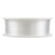 GLOBOSTAR® LUMOFIBRA 79622 Ρολό Οπτικής Ίνας Φ1mm IP68 - Μ15000 x Π0.1 x Υ0.1cm - Ρολό 1500 Μέτρων GLOBOSTAR® LUMOFIBRA 79622 Ρολό Οπτικής Ίνας Φ1mm IP68 - Μ15000 x Π0.1 x Υ0.1cm - Ρολό 1500 Μέτρων