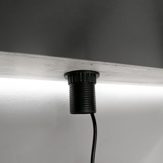 GloboStar® 79630 Χωνευτό Πτυσσόμενο Πολύμπριζο με 3 Πρίζες Ασφαλείας EU Σούκο AC 230V Max 3000W & 2 Εξόδους USB DC 5V Max 3A 18W & Ενσωματωμένο Διακόπτη Οn/Off GloboStar® 79630 Χωνευτό Πτυσσόμενο Πολύμπριζο με 3 Πρίζες Ασφαλείας EU Σούκο AC 230V Max 3000W & 2 Εξόδους USB DC 5V Max 3A 18W & Ενσωματωμένο Διακόπτη Οn/Off