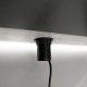 GloboStar® 79630 Χωνευτό Πτυσσόμενο Πολύμπριζο με 3 Πρίζες Ασφαλείας EU Σούκο AC 230V Max 3000W & 2 Εξόδους USB DC 5V Max 3A 18W & Ενσωματωμένο Διακόπτη Οn/Off GloboStar® 79630 Χωνευτό Πτυσσόμενο Πολύμπριζο με 3 Πρίζες Ασφαλείας EU Σούκο AC 230V Max 3000W & 2 Εξόδους USB DC 5V Max 3A 18W & Ενσωματωμένο Διακόπτη Οn/Off