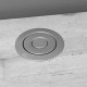 GloboStar® 79630 Χωνευτό Πτυσσόμενο Πολύμπριζο με 3 Πρίζες Ασφαλείας EU Σούκο AC 230V Max 3000W & 2 Εξόδους USB DC 5V Max 3A 18W & Ενσωματωμένο Διακόπτη Οn/Off GloboStar® 79630 Χωνευτό Πτυσσόμενο Πολύμπριζο με 3 Πρίζες Ασφαλείας EU Σούκο AC 230V Max 3000W & 2 Εξόδους USB DC 5V Max 3A 18W & Ενσωματωμένο Διακόπτη Οn/Off