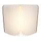 GloboStar® 79635 Επιτραπέζιο Φωτιστικό Πορτατίφ LED 4W 350lm 340° DC 5V IP20 Θερμό Λευκό 3000K Μπεζ Ξύλο με Λευκό Ύφασμα - Μ21.5 x Π16.5 x Υ2.2cm - 2 Xρόνια Εγγύηση GloboStar® 79635 Vintage Ξύλινο Επιτραπέζιο Διακοσμητικό Φωτιστικό XL Βιβλίο LED SMD 4W 350lm DC 5V 2000mAh Επαναφορτιζόμενο με Καλώδιο Τροφοδοσίας USB Θερμό Λευκό 3000K 21.5 x 16.5 x 2.2cm