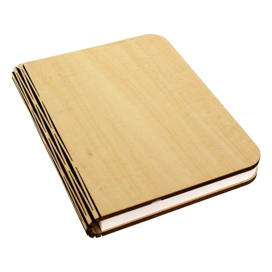 GLOBOSTAR® BOOKDECO 79636 Μοντέρνο Επιτραπέζιο Φωτιστικό Πορτατίφ LED 4W 250lm 180° DC 5V με USB 2.0 & Επαναφορτιζόμενη Μπαταρία Li-ion 3.2V 1000mAh IP20 Πολύχρωμο RGB - Μπεζ - Μ21.5 x Π16.5 x Υ2.2cm - 2 Χρόνια Εγγύηση GLOBOSTAR® BOOKDECO 79636 Μοντέρνο Επιτραπέζιο Φωτιστικό Πορτατίφ LED 4W 250lm 180° DC 5V με USB 2.0 & Επαναφορτιζόμενη Μπαταρία Li-ion 3.2V 1000mAh IP20 Πολύχρωμο RGB - Μπεζ - Μ21.5 x Π16.5 x Υ2.2cm - 2 Χρόνια Εγγύηση