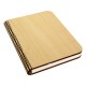 GLOBOSTAR® BOOKDECO 79636 Μοντέρνο Επιτραπέζιο Φωτιστικό Πορτατίφ LED 4W 250lm 180° DC 5V με USB 2.0 & Επαναφορτιζόμενη Μπαταρία Li-ion 3.2V 1000mAh IP20 Πολύχρωμο RGB - Μπεζ - Μ21.5 x Π16.5 x Υ2.2cm - 2 Χρόνια Εγγύηση GLOBOSTAR® BOOKDECO 79636 Μοντέρνο Επιτραπέζιο Φωτιστικό Πορτατίφ LED 4W 250lm 180° DC 5V με USB 2.0 & Επαναφορτιζόμενη Μπαταρία Li-ion 3.2V 1000mAh IP20 Πολύχρωμο RGB - Μπεζ - Μ21.5 x Π16.5 x Υ2.2cm - 2 Χρόνια Εγγύηση