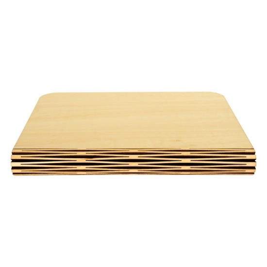 GLOBOSTAR® BOOKDECO 79636 Μοντέρνο Επιτραπέζιο Φωτιστικό Πορτατίφ LED 4W 250lm 180° DC 5V με USB 2.0 & Επαναφορτιζόμενη Μπαταρία Li-ion 3.2V 1000mAh IP20 Πολύχρωμο RGB - Μπεζ - Μ21.5 x Π16.5 x Υ2.2cm - 2 Χρόνια Εγγύηση GLOBOSTAR® BOOKDECO 79636 Μοντέρνο Επιτραπέζιο Φωτιστικό Πορτατίφ LED 4W 250lm 180° DC 5V με USB 2.0 & Επαναφορτιζόμενη Μπαταρία Li-ion 3.2V 1000mAh IP20 Πολύχρωμο RGB - Μπεζ - Μ21.5 x Π16.5 x Υ2.2cm - 2 Χρόνια Εγγύηση