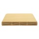 GLOBOSTAR® BOOKDECO 79636 Μοντέρνο Επιτραπέζιο Φωτιστικό Πορτατίφ LED 4W 250lm 180° DC 5V με USB 2.0 & Επαναφορτιζόμενη Μπαταρία Li-ion 3.2V 1000mAh IP20 Πολύχρωμο RGB - Μπεζ - Μ21.5 x Π16.5 x Υ2.2cm - 2 Χρόνια Εγγύηση GLOBOSTAR® BOOKDECO 79636 Μοντέρνο Επιτραπέζιο Φωτιστικό Πορτατίφ LED 4W 250lm 180° DC 5V με USB 2.0 & Επαναφορτιζόμενη Μπαταρία Li-ion 3.2V 1000mAh IP20 Πολύχρωμο RGB - Μπεζ - Μ21.5 x Π16.5 x Υ2.2cm - 2 Χρόνια Εγγύηση