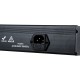 GLOBOSTAR® UVBAR 79660 Μπάρα Φωτισμού LED 36W 120° AC 220-240V IP20 Μαύρο Αλουμίνιο - UV Black Light - DMX512 & Ασύρματο Χειριστήριο IR - Μ50 x Π6 x Υ6cm - 2 Χρόνια Εγγύηση GLOBOSTAR® UVBAR 79660 Μπάρα Φωτισμού LED 36W 120° AC 220-240V IP20 Μαύρο Αλουμίνιο - UV Black Light - DMX512 & Ασύρματο Χειριστήριο IR - Μ50 x Π6 x Υ6cm - 2 Χρόνια Εγγύηση