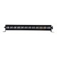 GLOBOSTAR® UVBAR 79660 Μπάρα Φωτισμού LED 36W 120° AC 220-240V IP20 Μαύρο Αλουμίνιο - UV Black Light - DMX512 & Ασύρματο Χειριστήριο IR - Μ50 x Π6 x Υ6cm - 2 Χρόνια Εγγύηση GLOBOSTAR® UVBAR 79660 Μπάρα Φωτισμού LED 36W 120° AC 220-240V IP20 Μαύρο Αλουμίνιο - UV Black Light - DMX512 & Ασύρματο Χειριστήριο IR - Μ50 x Π6 x Υ6cm - 2 Χρόνια Εγγύηση