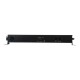 GLOBOSTAR® UVBAR 79660 Μπάρα Φωτισμού LED 36W 120° AC 220-240V IP20 Μαύρο Αλουμίνιο - UV Black Light - DMX512 & Ασύρματο Χειριστήριο IR - Μ50 x Π6 x Υ6cm - 2 Χρόνια Εγγύηση GLOBOSTAR® UVBAR 79660 Μπάρα Φωτισμού LED 36W 120° AC 220-240V IP20 Μαύρο Αλουμίνιο - UV Black Light - DMX512 & Ασύρματο Χειριστήριο IR - Μ50 x Π6 x Υ6cm - 2 Χρόνια Εγγύηση