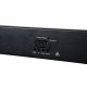 GLOBOSTAR® UVBAR 79660 Μπάρα Φωτισμού LED 36W 120° AC 220-240V IP20 Μαύρο Αλουμίνιο - UV Black Light - DMX512 & Ασύρματο Χειριστήριο IR - Μ50 x Π6 x Υ6cm - 2 Χρόνια Εγγύηση GLOBOSTAR® UVBAR 79660 Μπάρα Φωτισμού LED 36W 120° AC 220-240V IP20 Μαύρο Αλουμίνιο - UV Black Light - DMX512 & Ασύρματο Χειριστήριο IR - Μ50 x Π6 x Υ6cm - 2 Χρόνια Εγγύηση