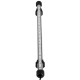GloboStar® 79672 Φωτιστικό Ενυδρείου 38cm LED 7.3W 180° AC 230V Αδιάβροχο IP68 με Ασύρματο Χειριστήριο IR Πολύχρωμο RGB GloboStar® 79672 Φωτιστικό Ενυδρείου 38cm LED 7.3W 180° AC 230V Αδιάβροχο IP68 με Ασύρματο Χειριστήριο IR Πολύχρωμο RGB