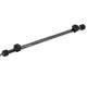 GloboStar® 79672 Φωτιστικό Ενυδρείου 38cm LED 7.3W 180° AC 230V Αδιάβροχο IP68 με Ασύρματο Χειριστήριο IR Πολύχρωμο RGB GloboStar® 79672 Φωτιστικό Ενυδρείου 38cm LED 7.3W 180° AC 230V Αδιάβροχο IP68 με Ασύρματο Χειριστήριο IR Πολύχρωμο RGB