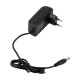 GloboStar® 79672 Φωτιστικό Ενυδρείου 38cm LED 7.3W 180° AC 230V Αδιάβροχο IP68 με Ασύρματο Χειριστήριο IR Πολύχρωμο RGB GloboStar® 79672 Φωτιστικό Ενυδρείου 38cm LED 7.3W 180° AC 230V Αδιάβροχο IP68 με Ασύρματο Χειριστήριο IR Πολύχρωμο RGB
