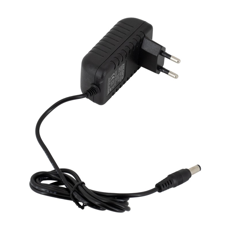 GloboStar® 79675 Φωτιστικό Ενυδρείου & Οξυγονωτής / Μηχανισμός Φυσαλίδων 30cm LED 12W 180° AC 230V Αδιάβροχο IP68 με Ασύρματο Χειριστήριο IR Πολύχρωμο RGB Dimmable