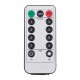 GloboStar® 79798 ΣΕΤ 2 x Διακοσμητικές Γιρλάντες Μπαταρίας (2x 3xAAA Δεν Περιλαμβάνονται) 200+200 LED 3+3 Watt και Ασύρματο Χειριστήριο 8 Προγραμμάτων Φωτισμού Dimmable Πολύχρωμο RGB GloboStar® 79798 ΣΕΤ 2 x Διακοσμητικές Γιρλάντες Μπαταρίας (2x 3xAAA Δεν Περιλαμβάνονται) 200+200 LED 3+3 Watt και Ασύρματο Χειριστήριο 8 Προγραμμάτων Φωτισμού Dimmable Πολύχρωμο RGB