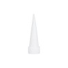 GLOBOSTAR® SILICONE-ST379MT 79938 Σωληνάριο Μονοσυστατικής Θερμοαγώγιμης & Στεγανοποιητικής Πάστας Σιλικόνης RTV 100ml - Αντοχή σε Θερμοκρασίες -50°C έως +250°C - Διάφανη - Μ16 x Π4.5 x Υ3cm