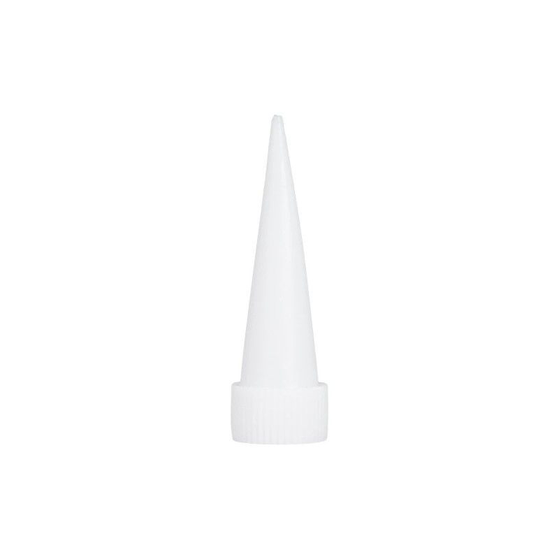 GLOBOSTAR® SILICONE-ST379MT 79938 Σωληνάριο Μονοσυστατικής Θερμοαγώγιμης & Στεγανοποιητικής Πάστας Σιλικόνης RTV 100ml - Αντοχή σε Θερμοκρασίες -50°C έως +250°C - Διάφανη - Μ16 x Π4.5 x Υ3cm