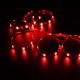 GloboStar® 80025 SONOFF L1-5050RGB-GR-5M-R2 - Smart RGB LED Light Strip Extension 5M Waterproof IP65 GloboStar® 80025 SONOFF L1-5050RGB-GR-5M-R2 - Smart RGB LED Light Strip Extension 5M Waterproof IP65