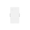 GloboStar® 80083 SONOFF POWR316 POW ORIGIN Smart LAN & WiFi 2.4GHz Power Meter Switch AC 100-240V Max 16A