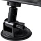 GloboStar® 81502 LED Scrolling Display 64x64 Pixel - Κυλιόμενη Ψηφιακή Πινακίδα / Επιγραφή Μονής Όψης P10 LED SMD DC 12V USB - Λειτουργία μέσω Wi-Fi με Εφαρμογή APP - IP20 - Μ17.5 x Π4 x Υ30.5cm - Πολύχρωμο RGBW - 1 Χρόνο Εγγύηση GloboStar® 81502 LED Scrolling Display 64x64 Pixel - Κυλιόμενη Ψηφιακή Πινακίδα / Επιγραφή Μονής Όψης P10 LED SMD DC 12V USB - Λειτουργία μέσω Wi-Fi με Εφαρμογή APP - IP20 - Μ17.5 x Π4 x Υ30.5cm - Πολύχρωμο RGBW - 1 Χρόνο Εγγύηση