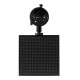 GloboStar® 81502 LED Scrolling Display 64x64 Pixel - Κυλιόμενη Ψηφιακή Πινακίδα / Επιγραφή Μονής Όψης P10 LED SMD DC 12V USB - Λειτουργία μέσω Wi-Fi με Εφαρμογή APP - IP20 - Μ17.5 x Π4 x Υ30.5cm - Πολύχρωμο RGBW - 1 Χρόνο Εγγύηση GloboStar® 81502 LED Scrolling Display 64x64 Pixel - Κυλιόμενη Ψηφιακή Πινακίδα / Επιγραφή Μονής Όψης P10 LED SMD DC 12V USB - Λειτουργία μέσω Wi-Fi με Εφαρμογή APP - IP20 - Μ17.5 x Π4 x Υ30.5cm - Πολύχρωμο RGBW - 1 Χρόνο Εγγύηση