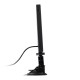 GloboStar® 81502 LED Scrolling Display 64x64 Pixel - Κυλιόμενη Ψηφιακή Πινακίδα / Επιγραφή Μονής Όψης P10 LED SMD DC 12V USB - Λειτουργία μέσω Wi-Fi με Εφαρμογή APP - IP20 - Μ17.5 x Π4 x Υ30.5cm - Πολύχρωμο RGBW - 1 Χρόνο Εγγύηση GloboStar® 81502 LED Scrolling Display 64x64 Pixel - Κυλιόμενη Ψηφιακή Πινακίδα / Επιγραφή Μονής Όψης P10 LED SMD DC 12V USB - Λειτουργία μέσω Wi-Fi με Εφαρμογή APP - IP20 - Μ17.5 x Π4 x Υ30.5cm - Πολύχρωμο RGBW - 1 Χρόνο Εγγύηση