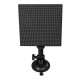 GloboStar® 81502 LED Scrolling Display 64x64 Pixel - Κυλιόμενη Ψηφιακή Πινακίδα / Επιγραφή Μονής Όψης P10 LED SMD DC 12V USB - Λειτουργία μέσω Wi-Fi με Εφαρμογή APP - IP20 - Μ17.5 x Π4 x Υ30.5cm - Πολύχρωμο RGBW - 1 Χρόνο Εγγύηση GloboStar® 81502 LED Scrolling Display 64x64 Pixel - Κυλιόμενη Ψηφιακή Πινακίδα / Επιγραφή Μονής Όψης P10 LED SMD DC 12V USB - Λειτουργία μέσω Wi-Fi με Εφαρμογή APP - IP20 - Μ17.5 x Π4 x Υ30.5cm - Πολύχρωμο RGBW - 1 Χρόνο Εγγύηση