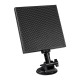 GloboStar® 81502 LED Scrolling Display 64x64 Pixel - Κυλιόμενη Ψηφιακή Πινακίδα / Επιγραφή Μονής Όψης P10 LED SMD DC 12V USB - Λειτουργία μέσω Wi-Fi με Εφαρμογή APP - IP20 - Μ17.5 x Π4 x Υ30.5cm - Πολύχρωμο RGBW - 1 Χρόνο Εγγύηση GloboStar® 81502 LED Scrolling Display 64x64 Pixel - Κυλιόμενη Ψηφιακή Πινακίδα / Επιγραφή Μονής Όψης P10 LED SMD DC 12V USB - Λειτουργία μέσω Wi-Fi με Εφαρμογή APP - IP20 - Μ17.5 x Π4 x Υ30.5cm - Πολύχρωμο RGBW - 1 Χρόνο Εγγύηση
