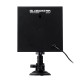 GloboStar® 81502 LED Scrolling Display 64x64 Pixel - Κυλιόμενη Ψηφιακή Πινακίδα / Επιγραφή Μονής Όψης P10 LED SMD DC 12V USB - Λειτουργία μέσω Wi-Fi με Εφαρμογή APP - IP20 - Μ17.5 x Π4 x Υ30.5cm - Πολύχρωμο RGBW - 1 Χρόνο Εγγύηση GloboStar® 81502 LED Scrolling Display 64x64 Pixel - Κυλιόμενη Ψηφιακή Πινακίδα / Επιγραφή Μονής Όψης P10 LED SMD DC 12V USB - Λειτουργία μέσω Wi-Fi με Εφαρμογή APP - IP20 - Μ17.5 x Π4 x Υ30.5cm - Πολύχρωμο RGBW - 1 Χρόνο Εγγύηση