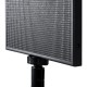 GloboStar® 81502 LED Scrolling Display 64x64 Pixel - Κυλιόμενη Ψηφιακή Πινακίδα / Επιγραφή Μονής Όψης P10 LED SMD DC 12V USB - Λειτουργία μέσω Wi-Fi με Εφαρμογή APP - IP20 - Μ17.5 x Π4 x Υ30.5cm - Πολύχρωμο RGBW - 1 Χρόνο Εγγύηση GloboStar® 81502 LED Scrolling Display 64x64 Pixel - Κυλιόμενη Ψηφιακή Πινακίδα / Επιγραφή Μονής Όψης P10 LED SMD DC 12V USB - Λειτουργία μέσω Wi-Fi με Εφαρμογή APP - IP20 - Μ17.5 x Π4 x Υ30.5cm - Πολύχρωμο RGBW - 1 Χρόνο Εγγύηση