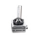 GloboStar® D1S 84022 Λάμπες Αυτοκινήτου HID Xenon Super Vision High Brightness +60% E1 ECER37 360° DC 12-24V IP68 Μ4 x Π5 x Υ8cm 4300K - Σετ 2 Τεμαχίων GloboStar® D1S 84022 Λάμπες Αυτοκινήτου HID Xenon Super Vision High Brightness +60% E1 ECER37 360° DC 12-24V IP68 Μ4 x Π5 x Υ8cm 4300K - Σετ 2 Τεμαχίων