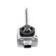 GloboStar® D1S 84022 Λάμπες Αυτοκινήτου HID Xenon Super Vision High Brightness +60% E1 ECER37 360° DC 12-24V IP68 Μ4 x Π5 x Υ8cm 4300K - Σετ 2 Τεμαχίων GloboStar® D1S 84022 Λάμπες Αυτοκινήτου HID Xenon Super Vision High Brightness +60% E1 ECER37 360° DC 12-24V IP68 Μ4 x Π5 x Υ8cm 4300K - Σετ 2 Τεμαχίων
