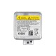 GloboStar® D1S 84022 Λάμπες Αυτοκινήτου HID Xenon Super Vision High Brightness +60% E1 ECER37 360° DC 12-24V IP68 Μ4 x Π5 x Υ8cm 4300K - Σετ 2 Τεμαχίων GloboStar® D1S 84022 Λάμπες Αυτοκινήτου HID Xenon Super Vision High Brightness +60% E1 ECER37 360° DC 12-24V IP68 Μ4 x Π5 x Υ8cm 4300K - Σετ 2 Τεμαχίων