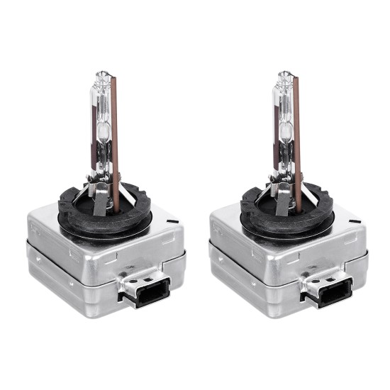 GloboStar® 84023 Λάμπες Αυτοκινήτου HID Xenon D1R Super Vision High Brightness +60% E1 ECER37 360° DC 12-24V IP20 Μ4 x Π5 x Υ8cm 4300K- Σετ 2 Τεμαχίων GloboStar® 84023 Λάμπες Αυτοκινήτου HID Xenon D1R Super Vision High Brightness +60% E1 ECER37 360° DC 12-24V IP20 Μ4 x Π5 x Υ8cm 4300K- Σετ 2 Τεμαχίων