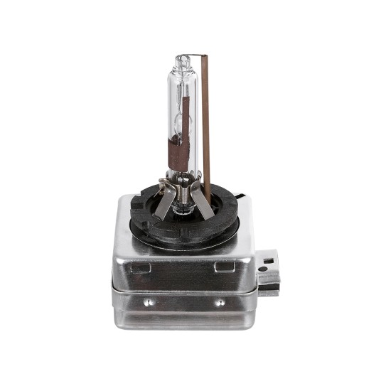 GloboStar® 84023 Λάμπες Αυτοκινήτου HID Xenon D1R Super Vision High Brightness +60% E1 ECER37 360° DC 12-24V IP20 Μ4 x Π5 x Υ8cm 4300K- Σετ 2 Τεμαχίων GloboStar® 84023 Λάμπες Αυτοκινήτου HID Xenon D1R Super Vision High Brightness +60% E1 ECER37 360° DC 12-24V IP20 Μ4 x Π5 x Υ8cm 4300K- Σετ 2 Τεμαχίων