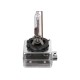 GloboStar® 84023 Λάμπες Αυτοκινήτου HID Xenon D1R Super Vision High Brightness +60% E1 ECER37 360° DC 12-24V IP20 Μ4 x Π5 x Υ8cm 4300K- Σετ 2 Τεμαχίων GloboStar® 84023 Λάμπες Αυτοκινήτου HID Xenon D1R Super Vision High Brightness +60% E1 ECER37 360° DC 12-24V IP20 Μ4 x Π5 x Υ8cm 4300K- Σετ 2 Τεμαχίων