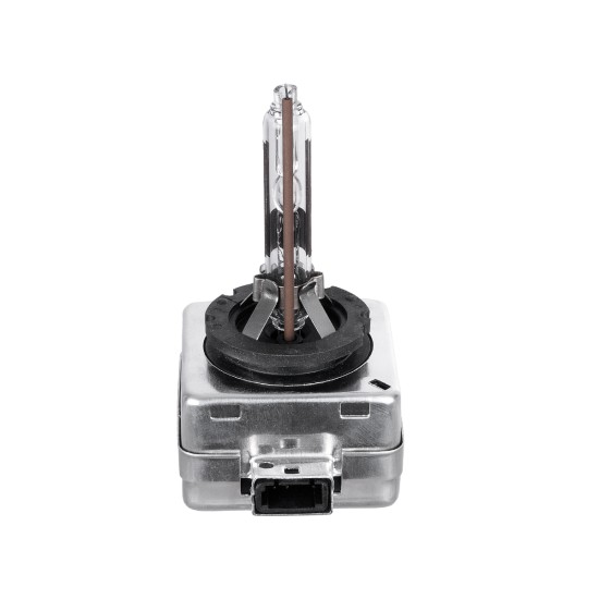 GloboStar® 84023 Λάμπες Αυτοκινήτου HID Xenon D1R Super Vision High Brightness +60% E1 ECER37 360° DC 12-24V IP20 Μ4 x Π5 x Υ8cm 4300K- Σετ 2 Τεμαχίων GloboStar® 84023 Λάμπες Αυτοκινήτου HID Xenon D1R Super Vision High Brightness +60% E1 ECER37 360° DC 12-24V IP20 Μ4 x Π5 x Υ8cm 4300K- Σετ 2 Τεμαχίων