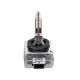 GloboStar® 84023 Λάμπες Αυτοκινήτου HID Xenon D1R Super Vision High Brightness +60% E1 ECER37 360° DC 12-24V IP20 Μ4 x Π5 x Υ8cm 4300K- Σετ 2 Τεμαχίων GloboStar® 84023 Λάμπες Αυτοκινήτου HID Xenon D1R Super Vision High Brightness +60% E1 ECER37 360° DC 12-24V IP20 Μ4 x Π5 x Υ8cm 4300K- Σετ 2 Τεμαχίων