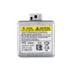 GloboStar® 84023 Λάμπες Αυτοκινήτου HID Xenon D1R Super Vision High Brightness +60% E1 ECER37 360° DC 12-24V IP20 Μ4 x Π5 x Υ8cm 4300K- Σετ 2 Τεμαχίων GloboStar® 84023 Λάμπες Αυτοκινήτου HID Xenon D1R Super Vision High Brightness +60% E1 ECER37 360° DC 12-24V IP20 Μ4 x Π5 x Υ8cm 4300K- Σετ 2 Τεμαχίων