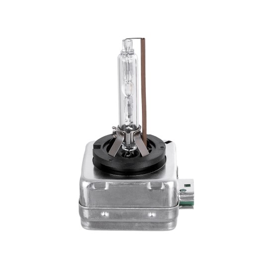 GloboStar® D3S/D3R 84027 Λάμπες Αυτοκινήτου HID Xenon Super Vision High Brightness +60% E1 ECER37 360° DC 12-24V IP20 Μ4 x Π5 x Υ8cm 4300K- Σετ 2 Τεμαχίων GloboStar® D3S/D3R 84027 Λάμπες Αυτοκινήτου HID Xenon Super Vision High Brightness +60% E1 ECER37 360° DC 12-24V IP20 Μ4 x Π5 x Υ8cm 4300K- Σετ 2 Τεμαχίων